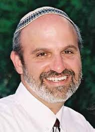 Two congregations hire spiritual leaders