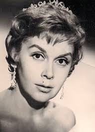 Enciclopedia del Cine Español: Ana Mariscal (Directora)