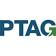 PTAG