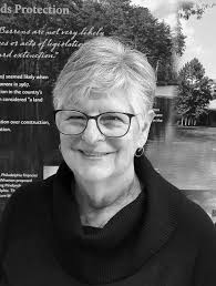 New Jersey Pinelands Commission