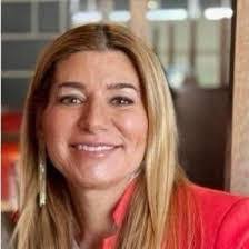 Olivia Talley's Instagram, Twitter & Facebook