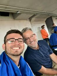 Happy to join 20 million plus humans in recovery from SUD 💜💜 Using data  from the 2021 National Survey