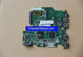 Toshiba nb 510 is the newest mini laptop series from toshiba. Toshiba Nb510 V000268040 6050a2488301 Mb A02 N2800 Motherboard Empower Laptop