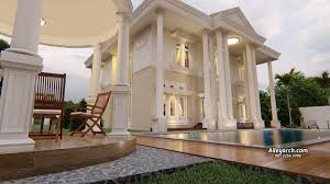 Berikut ini adalah informasi untuk layanan jasa arsitek desain rumah. Photo Alleyarch Desain Rumah Classic Mewah 2 Lantai Jasa Arsitek Semarang Desain Rumah Classic Mewah 2 Lantai Di Semarang 41 Desain Arsitek Oleh Alleyarch Arsitag