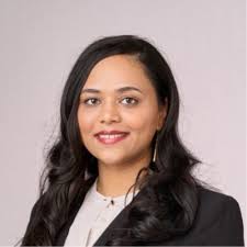 I am thrilled to announce that I will be joining the team at Blake, Cassels  & Graydon LLP this summer! I am incredibly grateful for this opportunity to  learn from some of