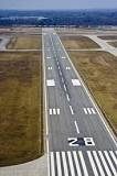 Image result