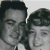 Selina H. Dumont Obituary December 4, 2016