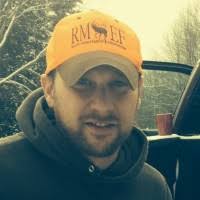 10+ "James Boughner" profiles