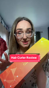 Take Out Japan Reviews Hair Curler