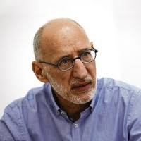 20+ "Peter Malin" profiles