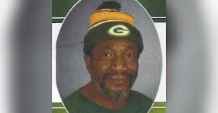 Mr. Tony Ray Proctor Obituary