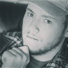 Christopher Bedwell's Instagram, Twitter & Facebook