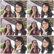 Mengapa akar kuadrat bisa di sebut dengan pangkat 2? 15 Pangkat 2 Akar 576 Akar Pangkat Tiga Dari 1728 Brainly Co Id