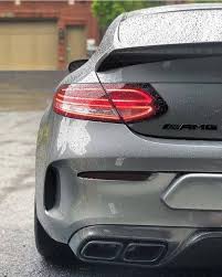 Pin By Haled On Mercedes Amg In 2020 Mercedes Benz Amg Mercedes Amg Mercedes Benz C63 Amg