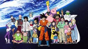 Kakarot currently follows the main story of the dragon ball z series, with some new added moments. Is Dragon Ball Super Really That Bad Geeks