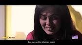 Setelah bercerai dengan hani, hannan dipaksa berkahwin dengan nawal atas ugutan ibunya, wan masitah. Setelah Terlafaznya Akad Episod 25 28 Minggu Akhir Trailer Youtube
