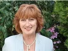 Marriage Celebrants Burnham-on-Sea