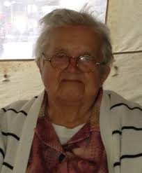 Gries Grand anniversaire