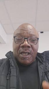 Florida in the house