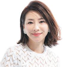 50代代表 水谷雅子さんの夏でも 毛穴レス肌 のスキンケア メーク法 antenna アンテナ 水谷雅子 スキンケア オイル美容