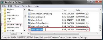 Search for lightspeed with us. Internet Explorer Maximum Download Sessions Vista Forums