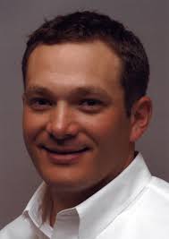 Clayton Culp's Instagram, Twitter & Facebook