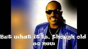 Stevie Wonder I Just Called To Say I Love You Lyrics Stevie Wonder I Just Called To Say I Love You Lyrics From Pete 11 25 14 With Images Love Yourself Lyrics Stevie Wonder Stevie