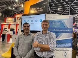 A debt collector shall provide its california debt collector license number upon the consumer's request. Asiacollect Is Changing The Way People Do Debt Collection