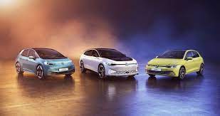 Volkswagen und northvolt haben die gründung ihres 50/50 joint venture vollzogen erhalte jeden montag, mittwoch und freitag aktuelle themen wie „vw & northvolt: Batteriezellen Vw Baut Gebaude Joint Venture Mit Northvolt