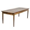 Kjjj orangeville small table / private room to ren. 3