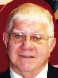 Peter Panagos Obituary