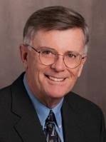 Joseph Tepas Obituary (1946