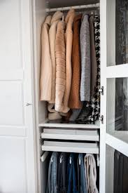 Kleiderschrank Ordnen Und Sortieren Meine Tipps Tricks Kleiderschrank Schrank Mit Glasturen Schrank