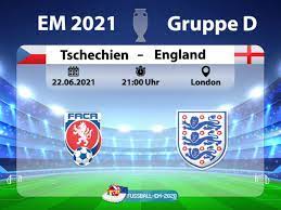 News, videos, aufstellung, liveticker und ergebnisse nach dem spiel. 6hhifyk7gwga3m