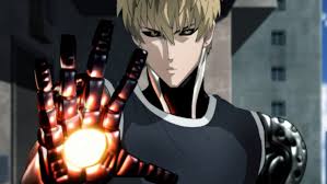Check spelling or type a new query. Tips Burn All Your Opponents In One Punch Man Strongest With This Team Composition Game News