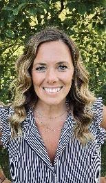 Department of Student Services