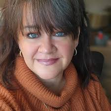 struggling to finish stolen tongues book