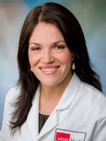 Manuela Murray, MD