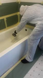 We did not find results for: Bathtub Reglaze Refinish Com