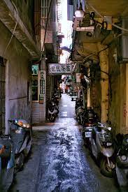 take me to taiwan cityscape city streets taiwan