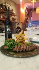 Put steaks in a big zip lock bag. What Is Skirt Steak In South Africa