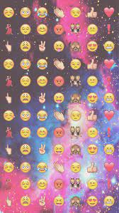 Gambar wallpaper spongebob qygjxz gambar emoticon di sumber : 50 Cute Emoji Wallpapers For Iphone On Wallpapersafari