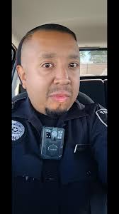 Mga video ni Albert (@albert_9510) gamit ang Heart On Ice