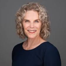 Boldt Realty Inc. Brokerage