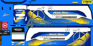 Download 300 Skin Livery Bussid Shd Hd Arjuna Keren • koleksi livery mod bussid. skin livery bussid shd hd arjuna keren