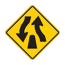 Hone your driving chops with this free practice permit test! Drivers License Office Near Me