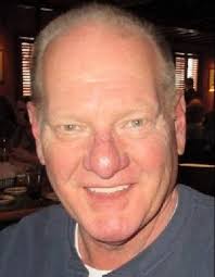 Daniel Doherty Obituary (2022)