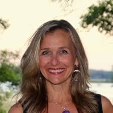 Maybe you would like to learn more about one of these? Yoga Loft Home Facebook