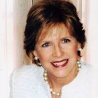 Kenya Saldierna Email & Phone Number