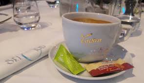 Le Selcius Meilleur Brunch A Volonte De Lyon Happycurio Brunch Buffet Sucre Lyon